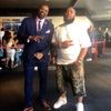 bigpapa98